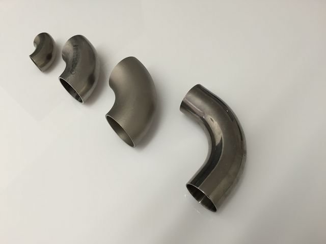 accessori_curve (24)