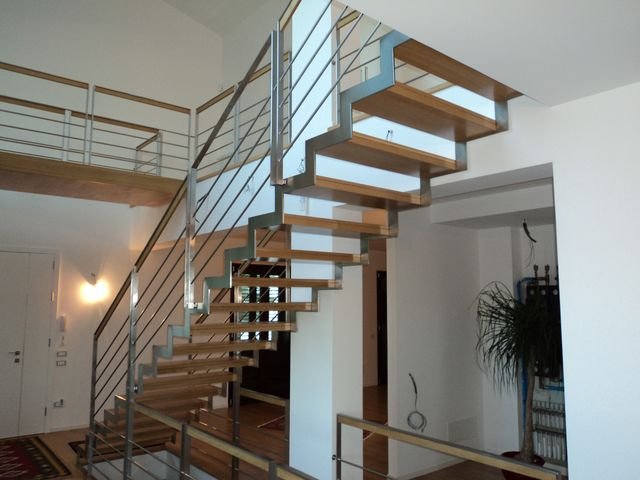 5nov_scaleacciaio_11