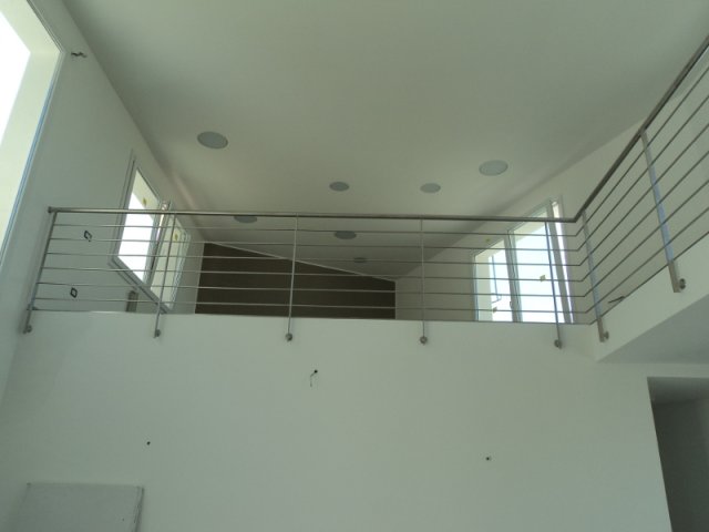 corrimano_sett2015_04