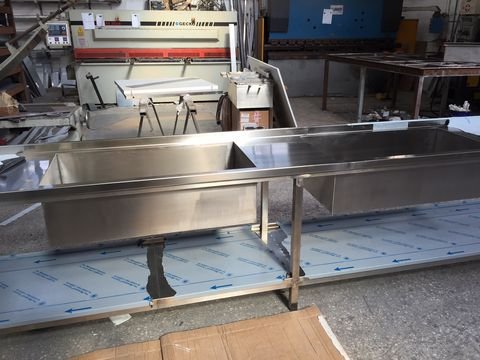 inox_varie_2016_11 11