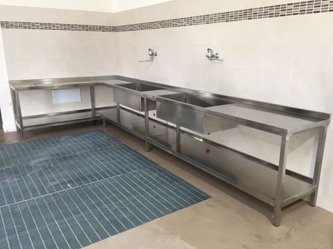 inox_varie_2016_11 12