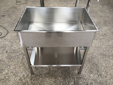 inox_varie_2016_11 14