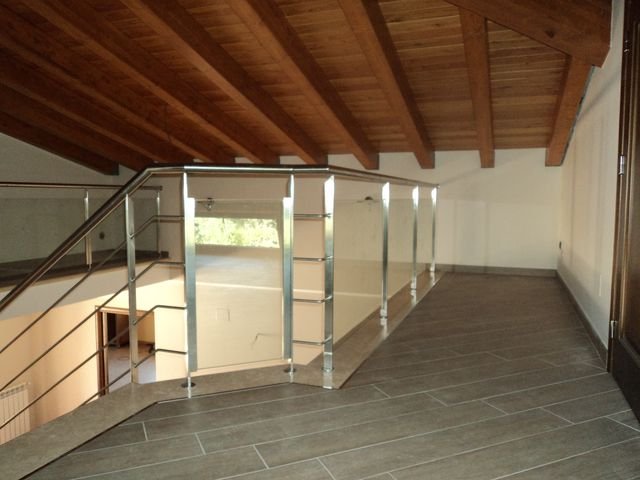 ringhiere_scale_set2014_2