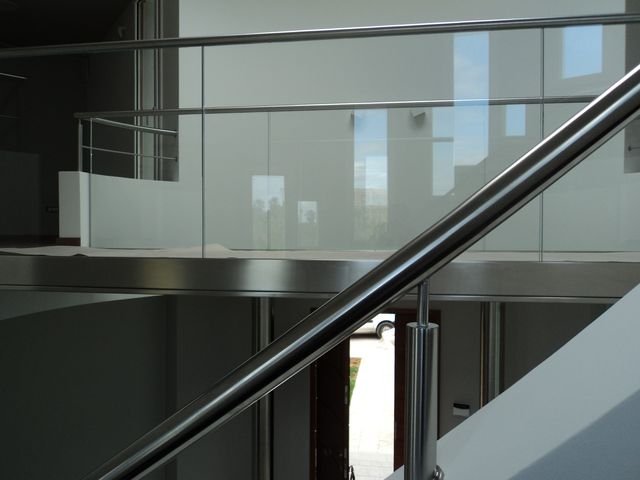 ringhiere_scale_set2014_7