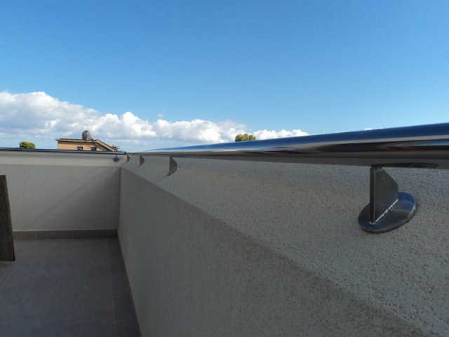 ringhiere_settembre2015_07