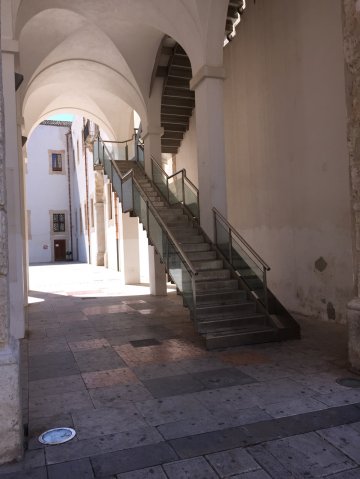 strutture_scala_20magg 1