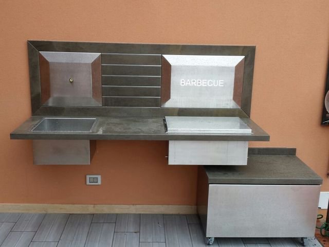 varie_agosto2015_img_0033