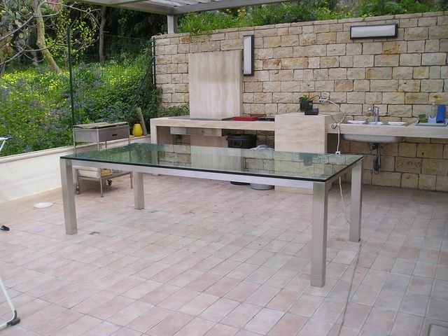 varie_agosto2015_p1010240