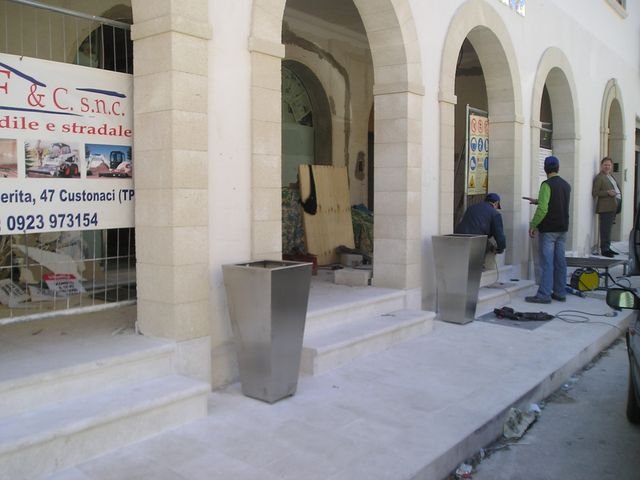 varie_agosto2015_p1010287