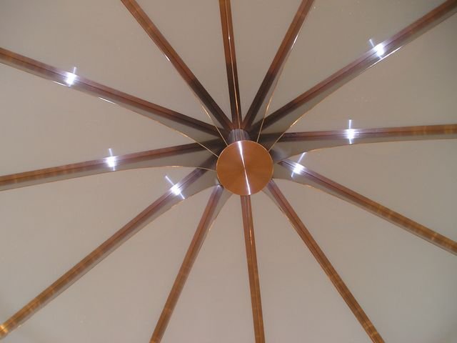 varie_agosto2015_p1010334