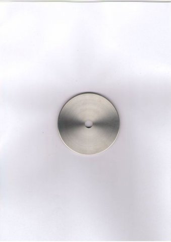 accessori_curve (15)