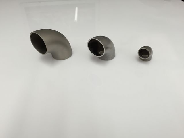 accessori_curve (18)