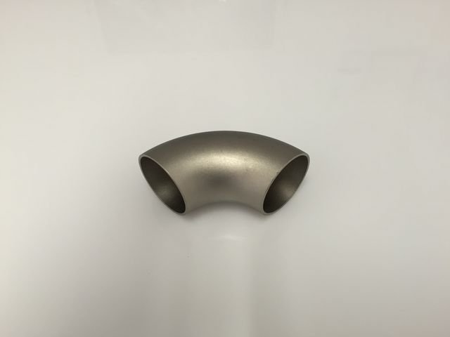 accessori_curve (20)
