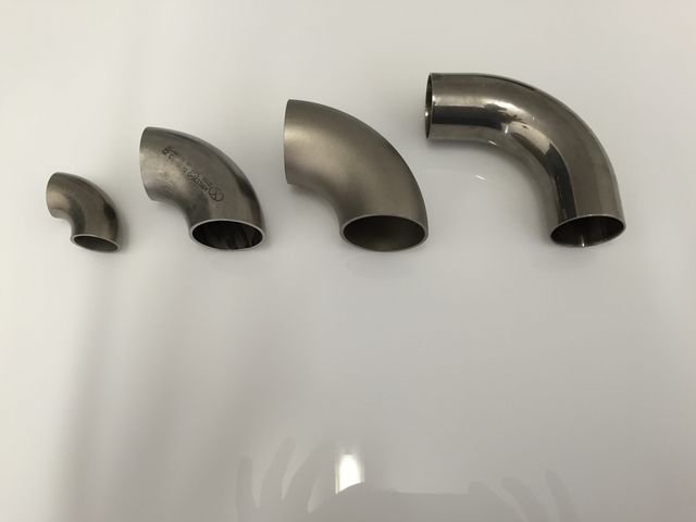 accessori_curve (22)