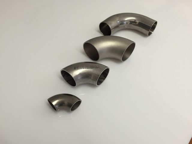 accessori_curve (23)