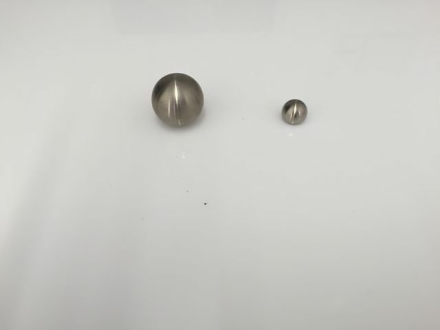 accessori_curve (5)