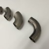 accessori_curve (24)