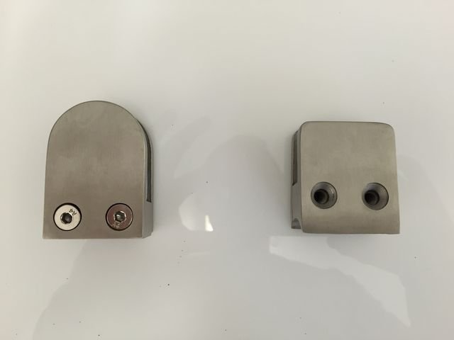 accessori_montanti (1)