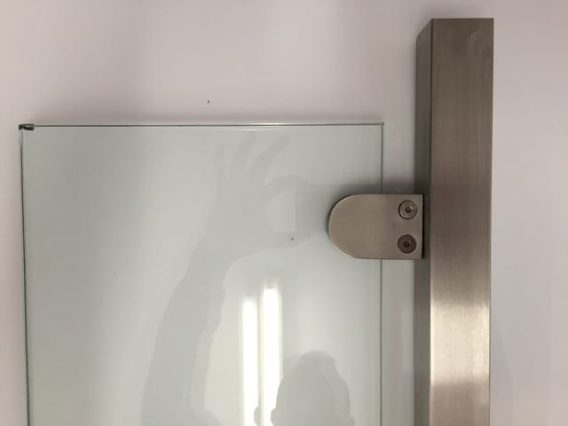 accessori_montanti (10)