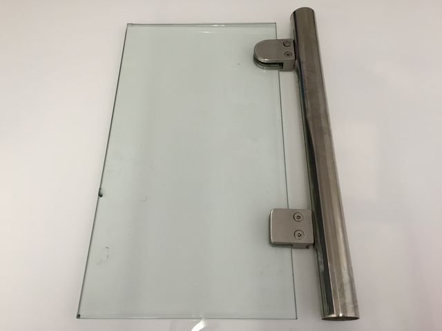 accessori_montanti (12)