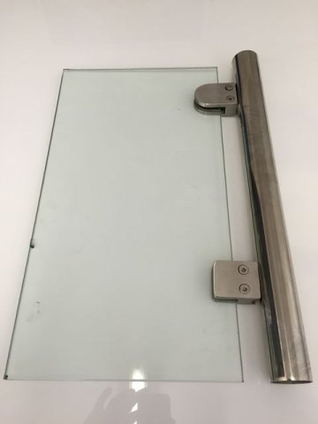 accessori_montanti (13)