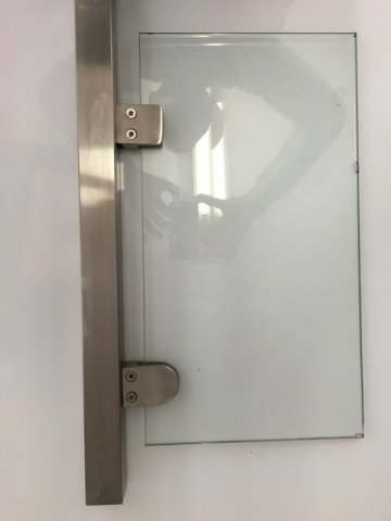 accessori_montanti (14)