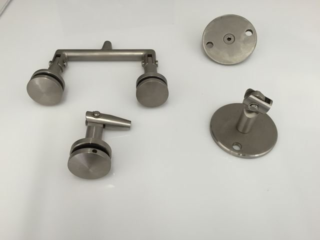 accessori_montanti (15)