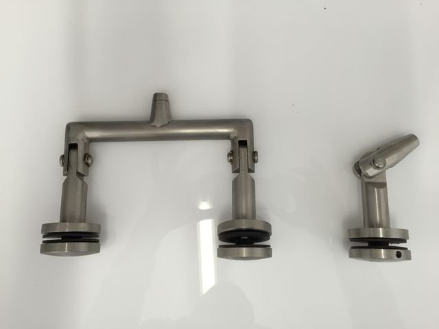 accessori_montanti (17)