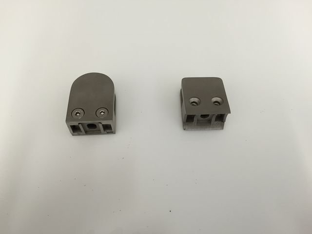 accessori_montanti (2)