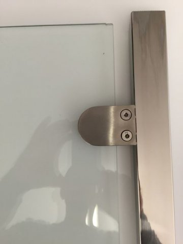 accessori_montanti (6)