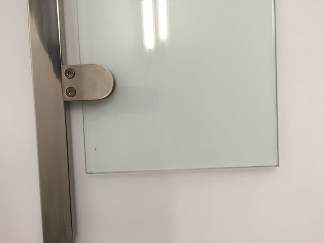 accessori_montanti (7)