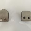 accessori_montanti (1)
