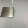 Acciaio inox effetto DAMA (2)