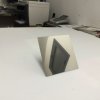 Acciaio inox effetto LUCIDO (2)