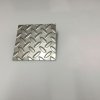 Acciaio inox effetto MANDORLATO(2)