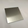 Acciaio inox effetto SATINATO (2)