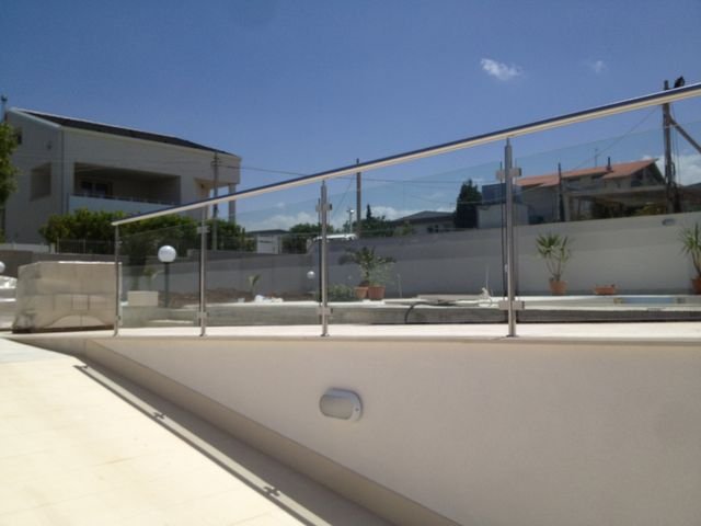 5nov_parapettiacciaio_6