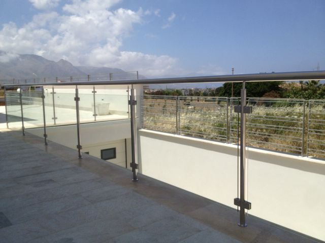 5nov_parapettiacciaio_7