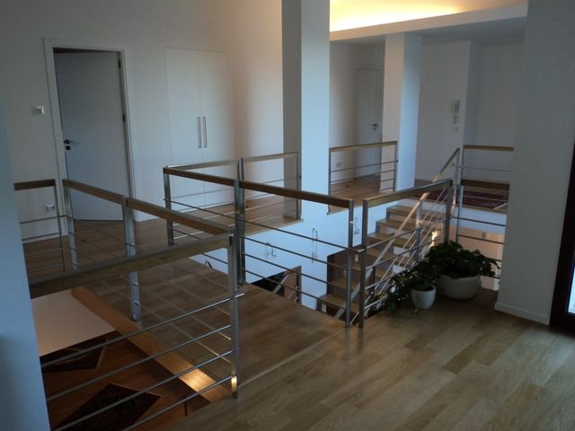 5nov_ringhierescale_10