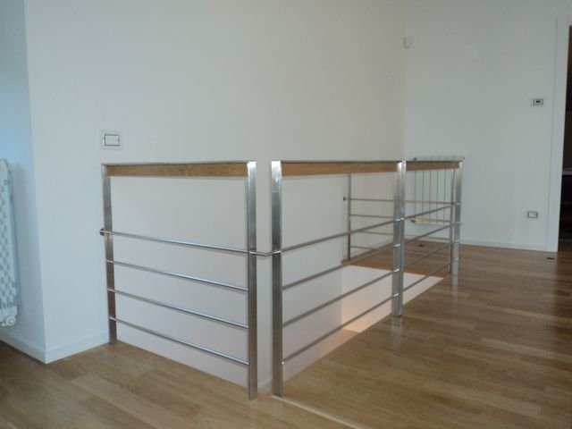 5nov_ringhierescale_11