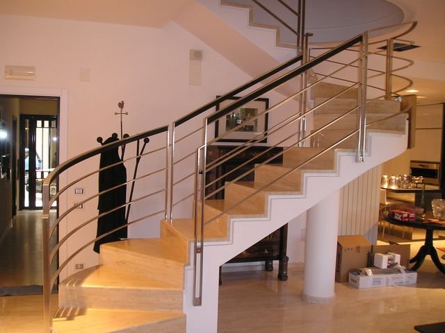 5nov_ringhierescale_13