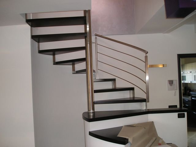 5nov_ringhierescale_17