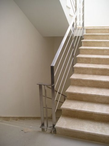 5nov_ringhierescale_18