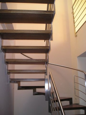 5nov_ringhierescale_25