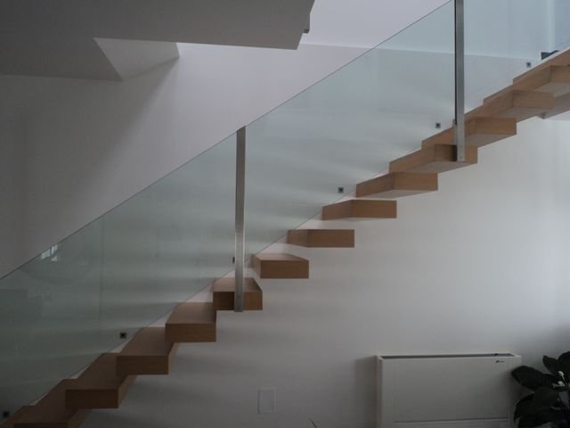 5nov_ringhierescale_3