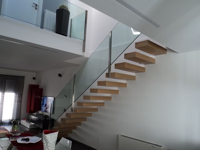 5nov_ringhierescale_5