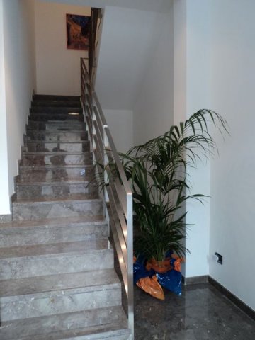 5nov_ringhierescale_9