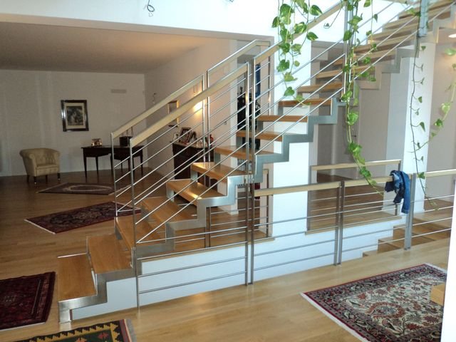 5nov_scaleacciaio_10