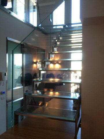 5nov_scaleacciaio_13