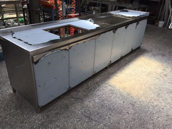 acciaio_lavorazioni_22giugno03